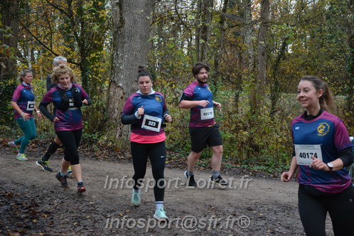 Les Foulees du Dragon 2025/FDRAGON_2025_00882.JPG